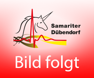 bild folgt samariter