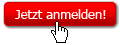 kurs