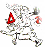 lagerung